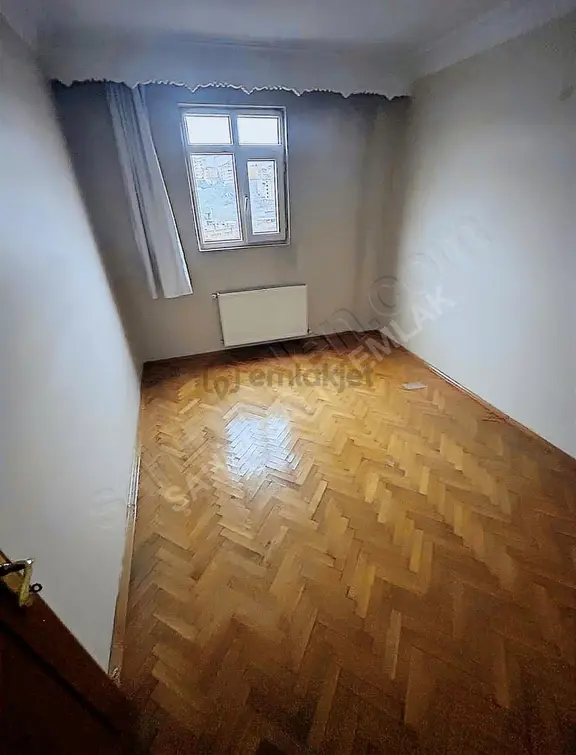 Şahin İnşaat..2+1..teraslı..120m2..ferah 2