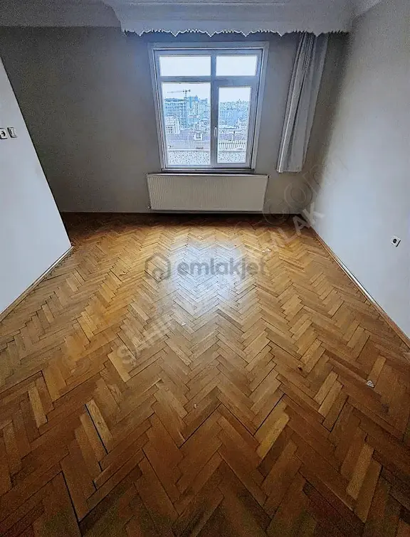 Şahin İnşaat..2+1..teraslı..120m2..ferah 1