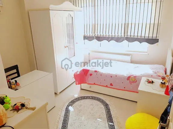 Kendine Ait Havuzlu Deniz Manzaralı Villa 2