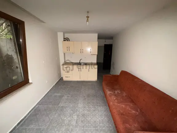 Marmara'dan Ayşekadın Ana Cadde 1+1 Satılık Daire 2