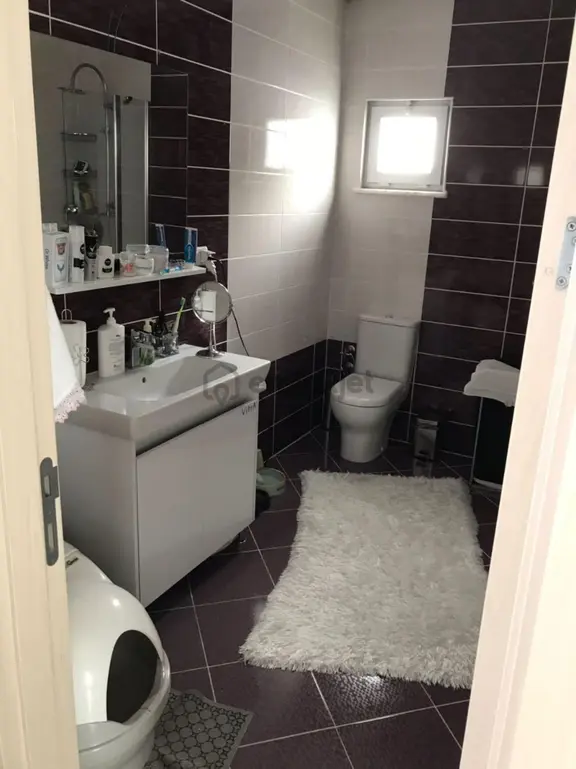 Uğur Şahin'den Satılık 510m² Arsa İçerisinde Müstakil Ev Bahçesi 2
