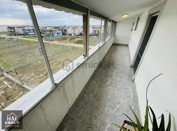 Hal İnşaat Firmasından Geniş Ailelere Özel 6+1 Merkezde Villa 2