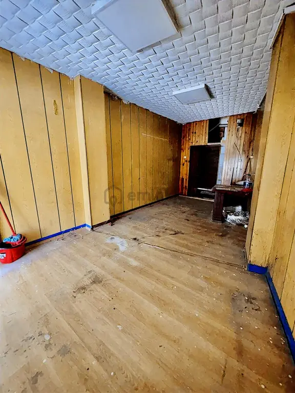 █ Garanti Emlak'tan Daday'da Ana Cadde Üzeri Kiralık Dükkan █ 2