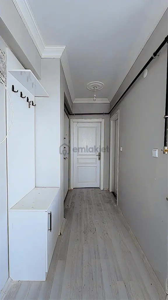 ▓garanti Emlak'tan / Üniversite Yakını / Kiralık Daire 2