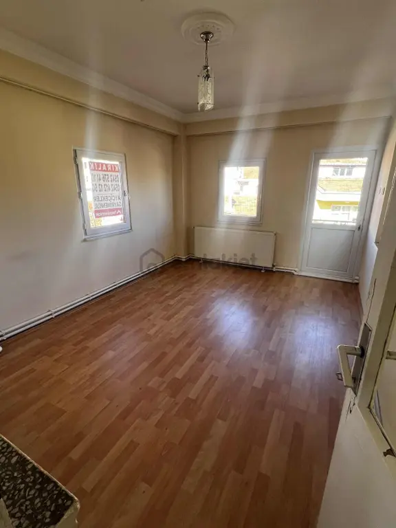 Kiralık Daire 2