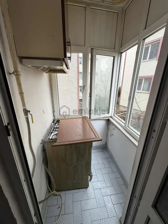 Özgürlük Mah Bekara Uygun 3+1 Kiralık Daıre 2