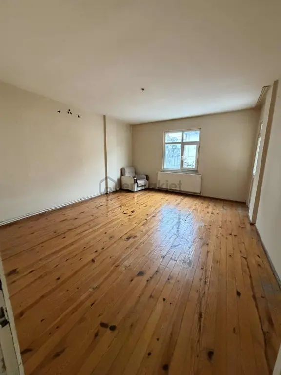 Özgürlük Mah Bekara Uygun 3+1 Kiralık Daıre 1