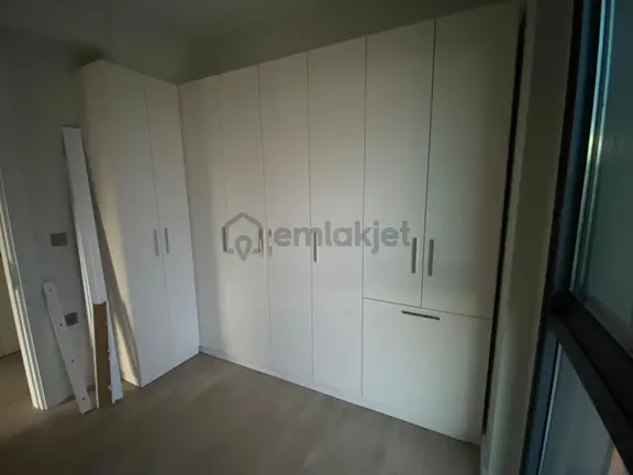 Allways Bornova'da Satılık 2+1 Daire 2