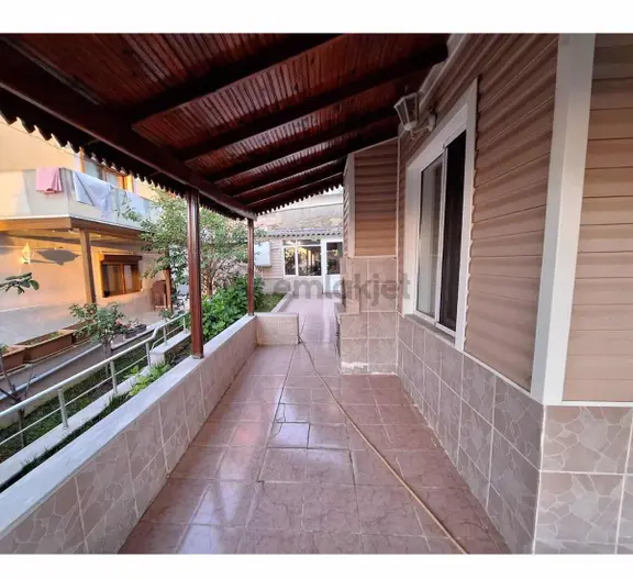 Yalova Esenköy Çınarcıkta Satılık ,villa , Deniz Man. Kelepir 1