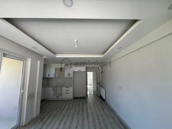 Ortaca Çaylı Mahallesi 2+1 Daire Satılık 2