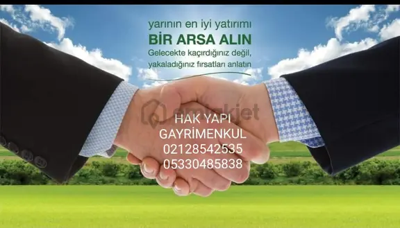 Satılık Deniz Manzaralı Arsa. Araç Ve Daire ,dükkan İle Takas Yapılır 2