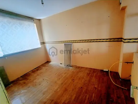Osmangazi Demirkapı Esentepe Satılık Müstakil Bina 2