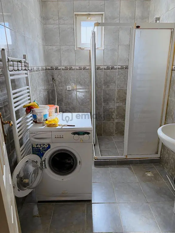 Eşyalı Kiralık ,gata,şehir Hastanesi,bağlum Akademi Tek Vesait 2