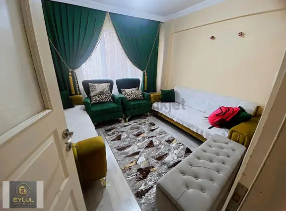 Balıkesir Edremit Satılık 2+1 Daire 1