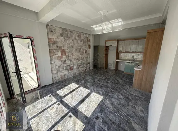 Balıkesir Burhaniye Bahçelievler 2+1 Açık Mutfak Satılık Daire 2