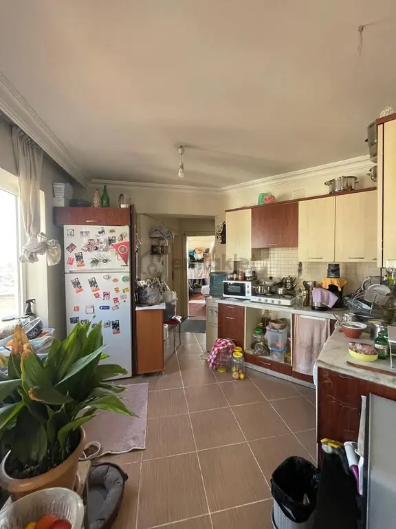 🏡 Göl-san Gayrimenkul’den 🏡 19 Mayıs Bulvarı Üstünde Fırsat Daire !!! 1