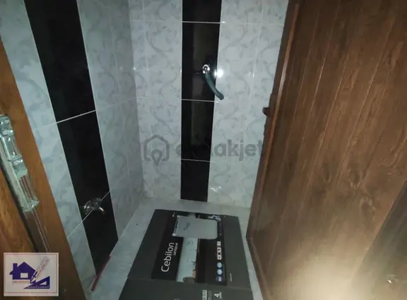 Kızılpınar'da Merkezi Konumda Kullanışlı Uygun Fiyata 2+1 Daire 2