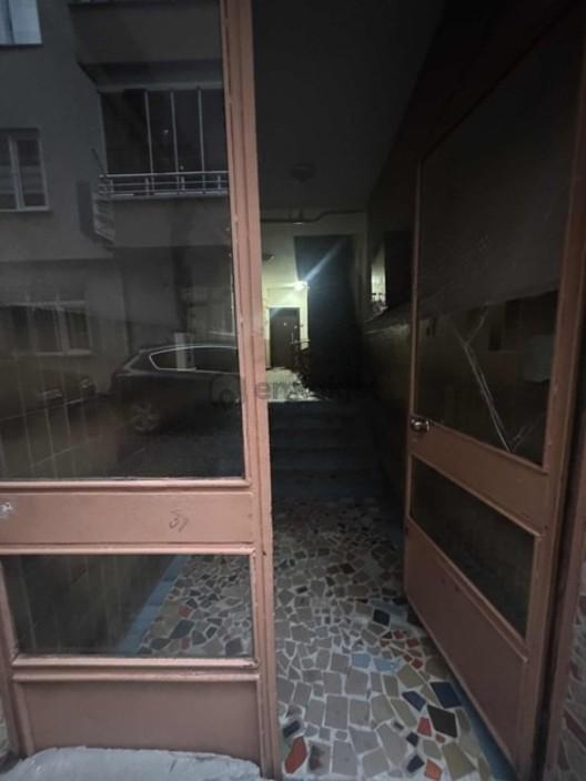 Tema Emlaktan Yavuz Mah Lokasyonu Güzel Satılık 4+1 Daire 2