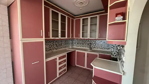 Balıkesir Merkez Beyoğlu Cadde Migros Arkası 2+1 Kiralık Daire 2