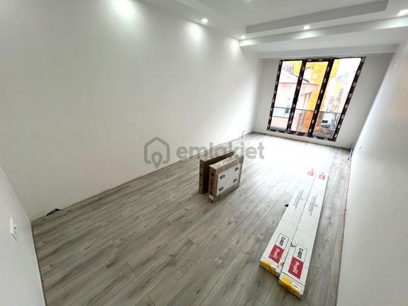 Seba'da Tevfikbey Mh 2+1 85m2 1.kat Sıfır Kapalı Otoparklı Daire 1