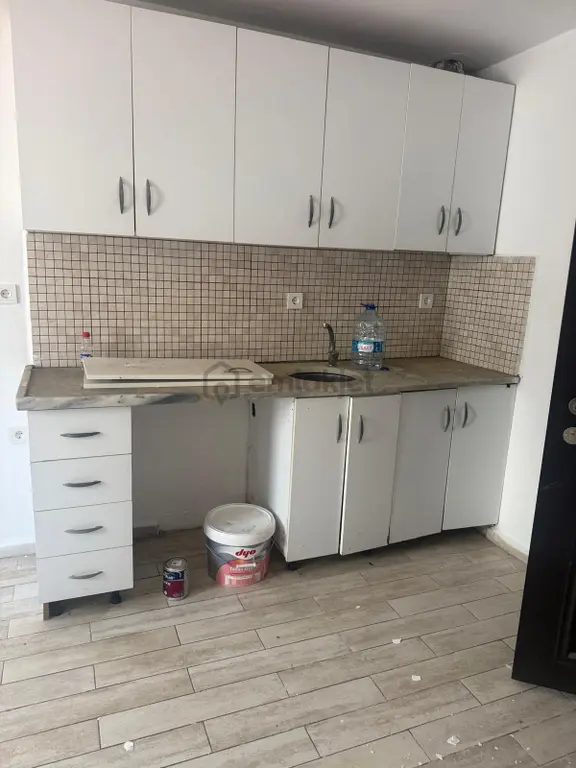 Turgutreis Merkezde Satılık 1+1 2.kat Daire 2