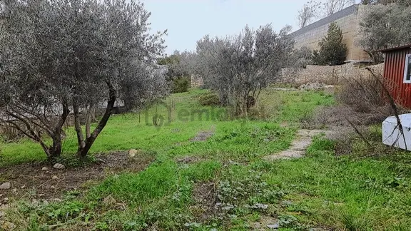 Asya Garden E Yakın Sert Zemin De Villalik 2