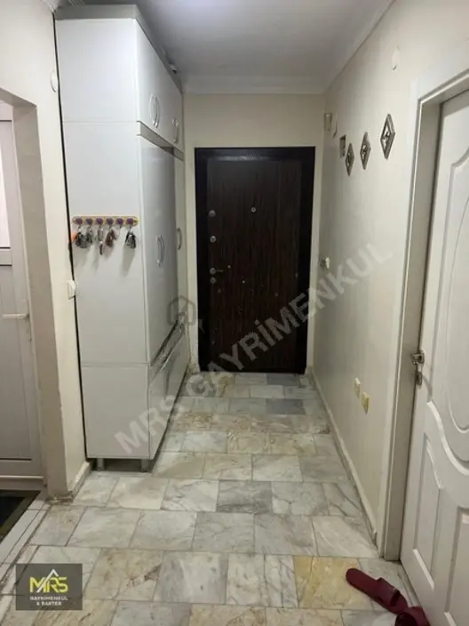 Mrs Gayrimenkulden Viranşehir Mah. 3+1 Bağımsız Mutfak 1.kat D. 1