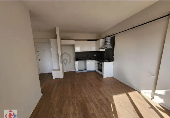 Görgün'den Tekbaş City'de 1+1 49m2 Satılık Sıfır Daire 1