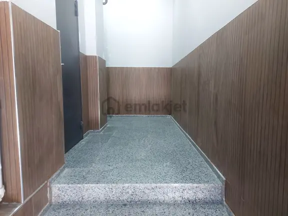 Kağıthane Çağlayan Satılık Son Sıfır Dublex Daire 2