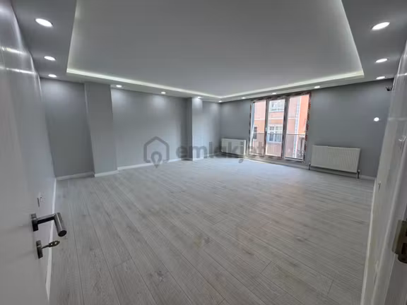 Has Seba'dan Gültepe Mh 4+2 210m2 Lüx Yapımlı Emsalsiz Dubleks 1