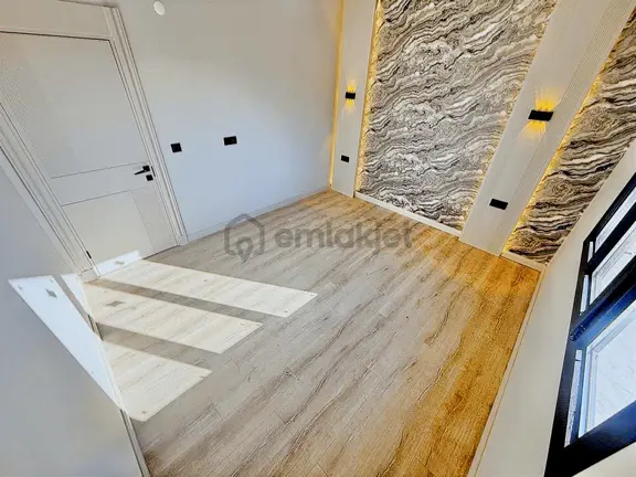ꔪyalçın'dan ▀▄güre'de Lüks Kaçmaz Fırsat Geniş 2+1 Daire▀▄ 2