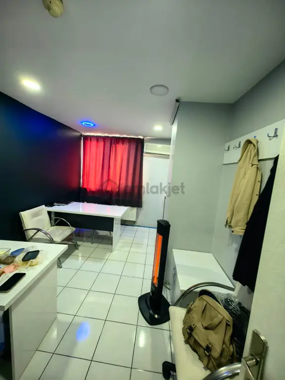 Mecidiyeköy Trump Avm Yakını Devren Kiralık Kurs Merkezi Dershane 2