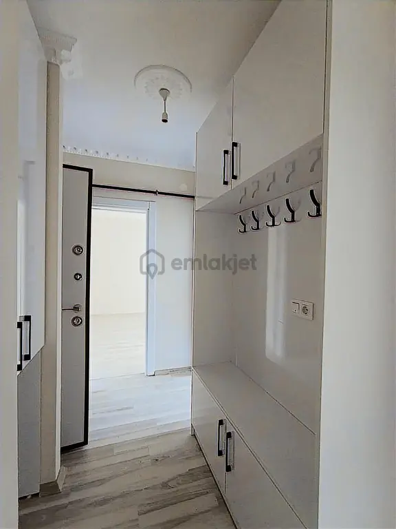 Zeybek Emlâk İnebolu Sıfır / 2+1/kiralik Deniz Manzaralı Daire 2