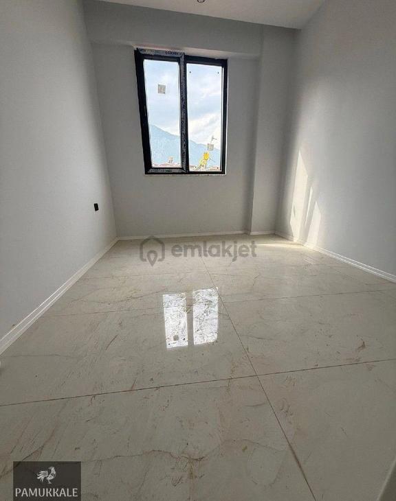 Zeytinköy Mahallesi Fırsat Satılık Daireler 2