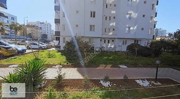 Şirinyalı Da Satılık Daire 1