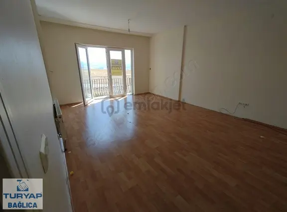 Turkuaz Da 3+1 Arakat Daire 2