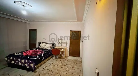 Marev Emlak Gayrimenkulden Satılık 4+1 Daire 2