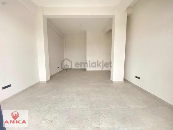 Ankadan Kurtuluşta Satılık Dükkan Fırsatı 2