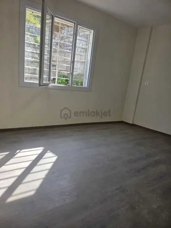 İzmir Karabağlar Limontepe De 400 M2 Arsa 138 Sıfır 4+1 Müstakil Daire Deniz Manzaralıçift Cepheli 2