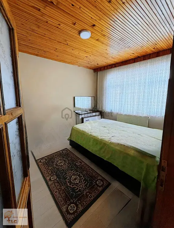 Satılık Dublex Daire 2