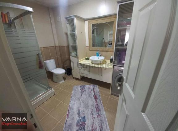Menderes Cüneytbey Mahallesi Satılık 0,80 Emsal 360 M2 Arsa 2