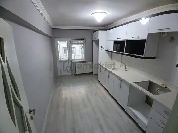 Mç Emlak Tan İstasyon Mah. De 2+1 Daire Fırsatı 2
