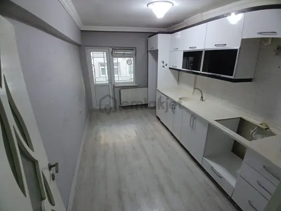 Mç Emlak Tan İstasyon Mah. De 2+1 Daire Fırsatı 1