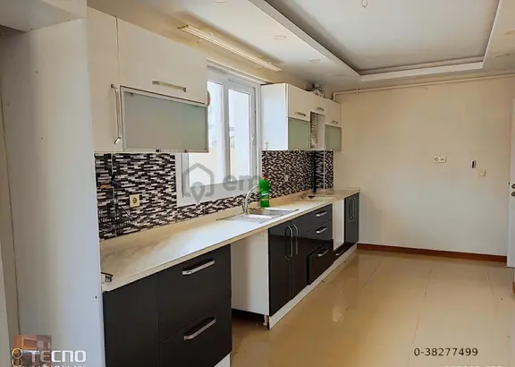 Aydın Kiralık Fatih Mahallesi 5+1 Dubleks Daire 2