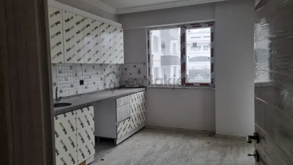 Pelitli Yeni Emniyet Müd.karşısı 2+1 Sıfır Uygun Fiyat 1