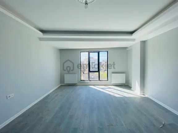 Güven'den Kapaklı'da Okullar Bölgesinde,ankastreli Arakat 2+1 Ev 1