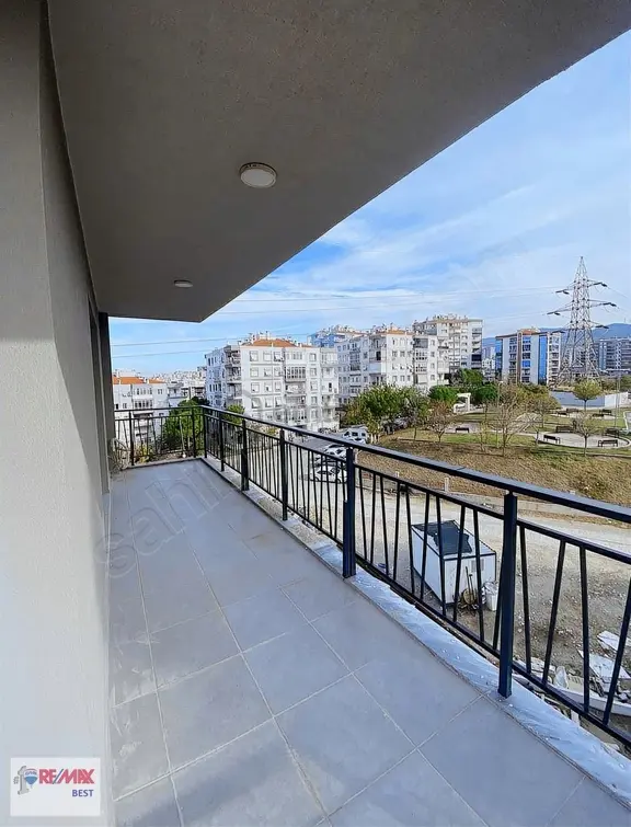19 Remax Best'ten Ulukentte Siteiçerisinde Hementapu Teslimdaire 2