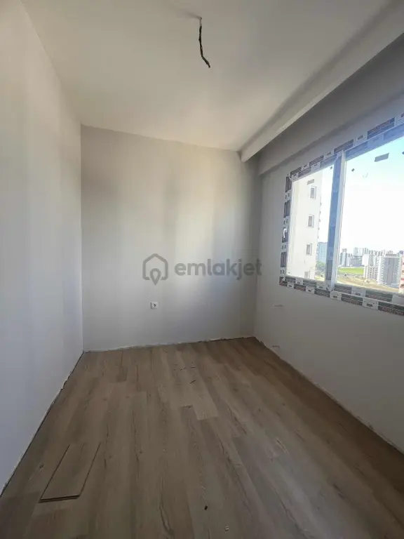 ~yatırımcıların~dikkatine~kulepark~farkıyla~ultra~lüks~cazip~2+1 2