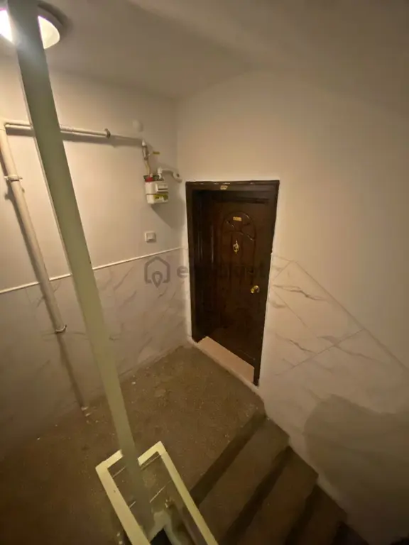 Sivas A.r.s. Den Hayri Sığırcı Caddesi Üzeri 3+1 Satılık Daire 2