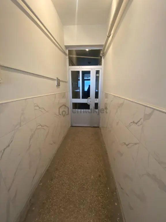 Sivas A.r.s. Den Hayri Sığırcı Caddesi Üzeri 3+1 Satılık Daire 1